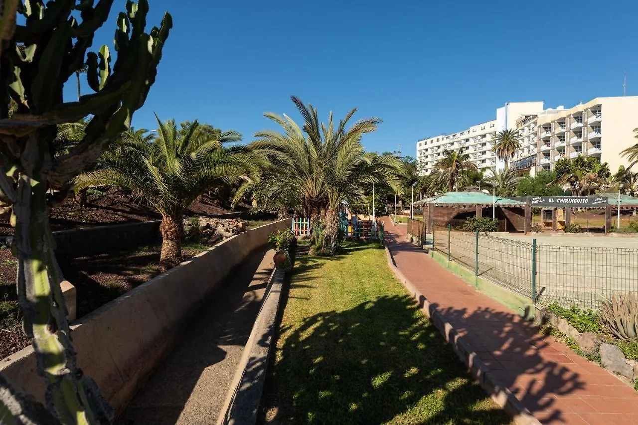 Apartment B Slow San Agustin Condor
