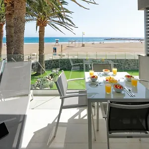 Conmar Apartament
