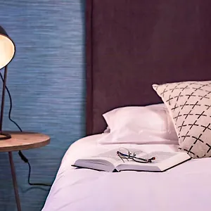 https://malaga-central-suites.hotelsinnerja.org