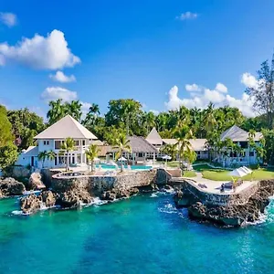 https://punta-aguila-11.greaterantilleshotels.net