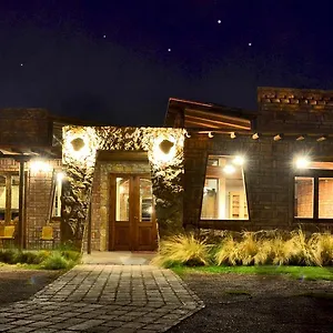 https://house-posada-boutique-el-encuentro-chacras-de-coria.hotelsmendoza.com