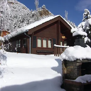 https://xixerella-park-bungalows.andorra-la-vella-hotels.net