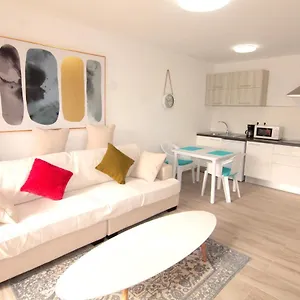 https://jazmin-los-dises.puertodelcarmen-hotels.org