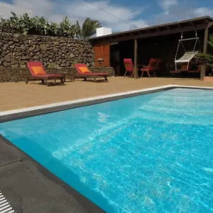 La Petite Villa